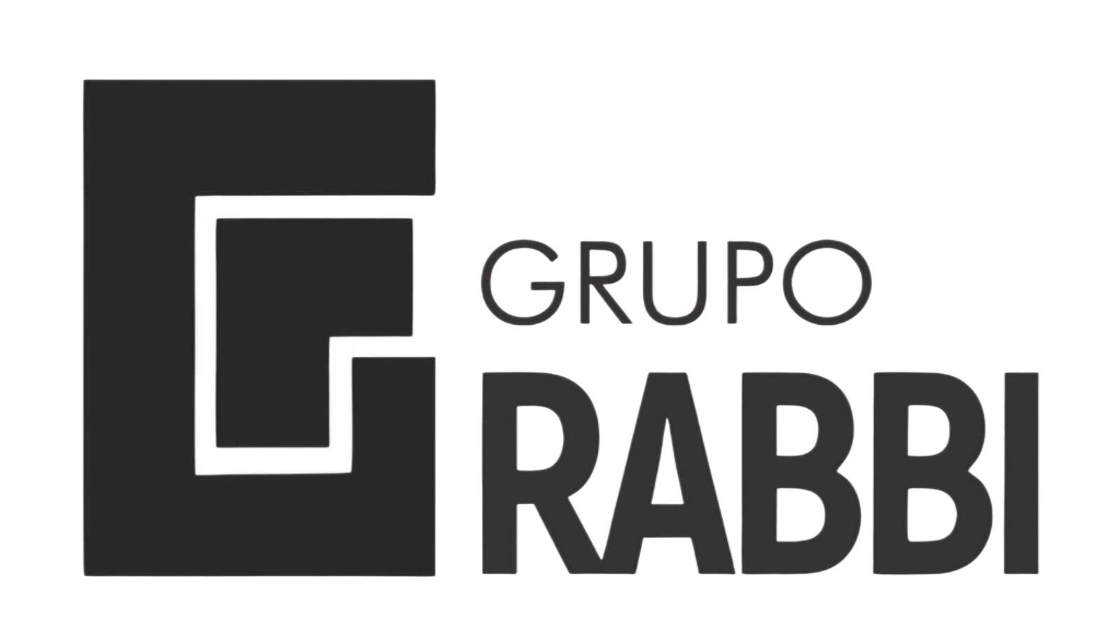 Grupo Rabbi